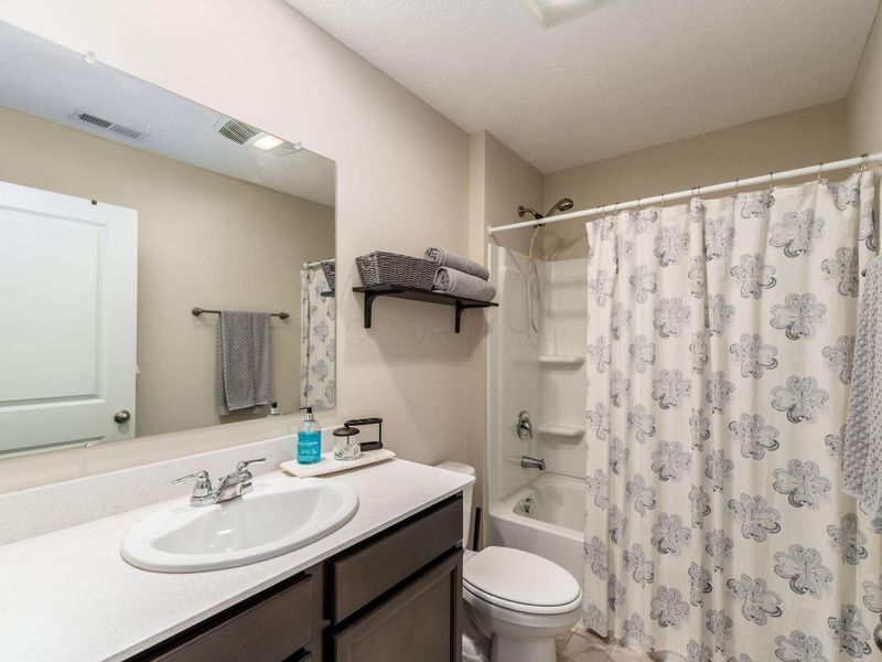 259 Crestview Court, Pickerington, OH 43147 Photo 40