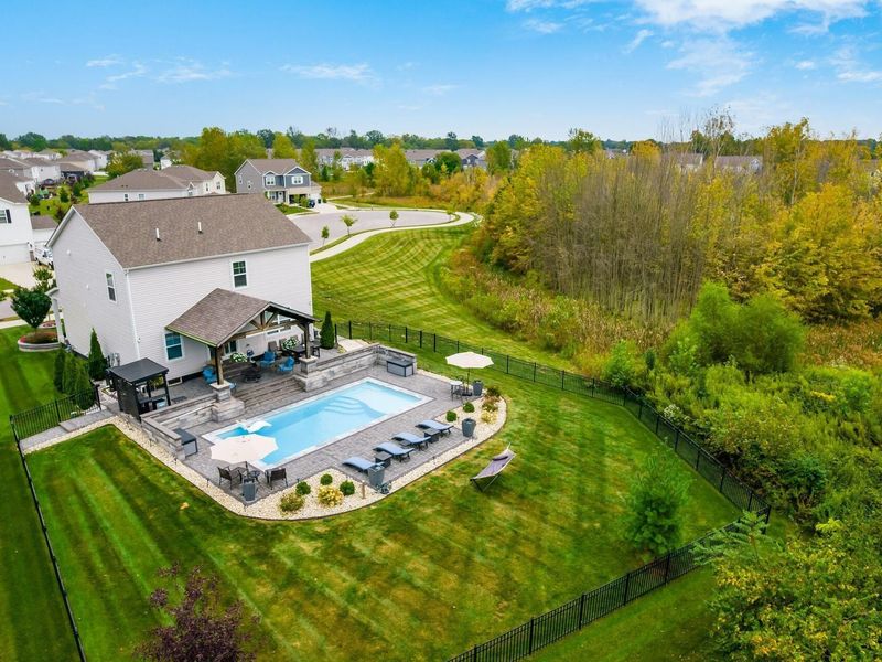 259 Crestview Court, Pickerington, OH 43147 Photo 41