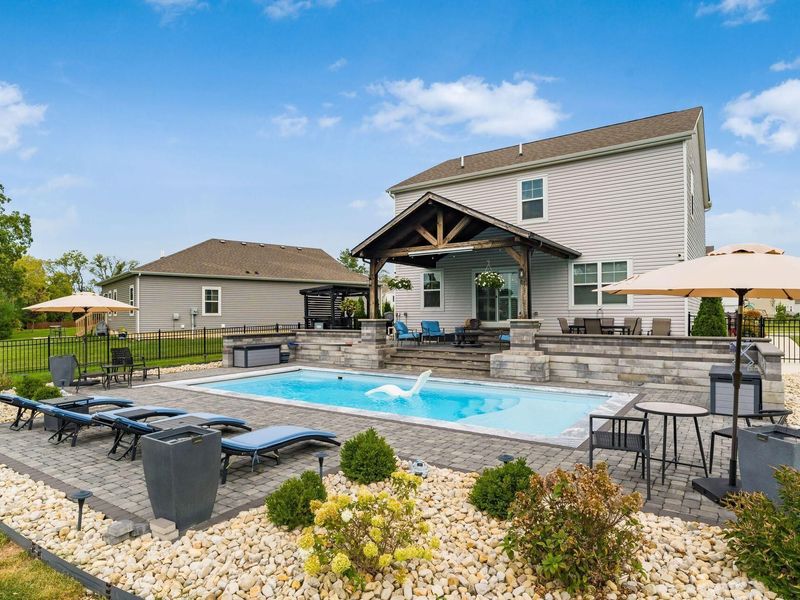 259 Crestview Court, Pickerington, OH 43147 Photo 45