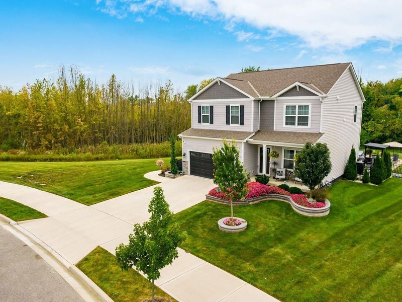 259 Crestview Court, Pickerington, OH 43147 Photo 61