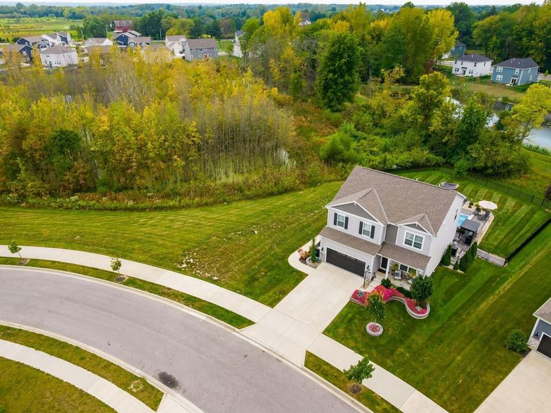 259 Crestview Court, Pickerington, OH 43147 Photo 62