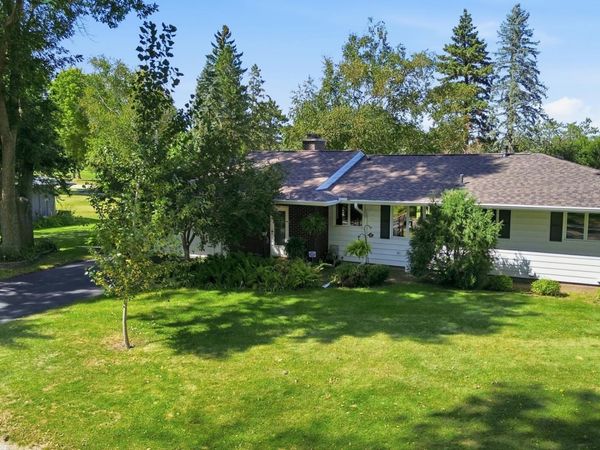 1828 16th Street NW, Faribault, MN 55021