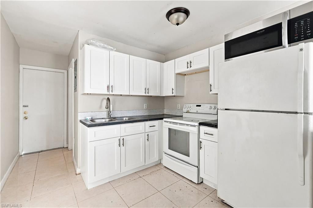 2032-2040 Wright St , Fort Myers, FL 33916 Photo