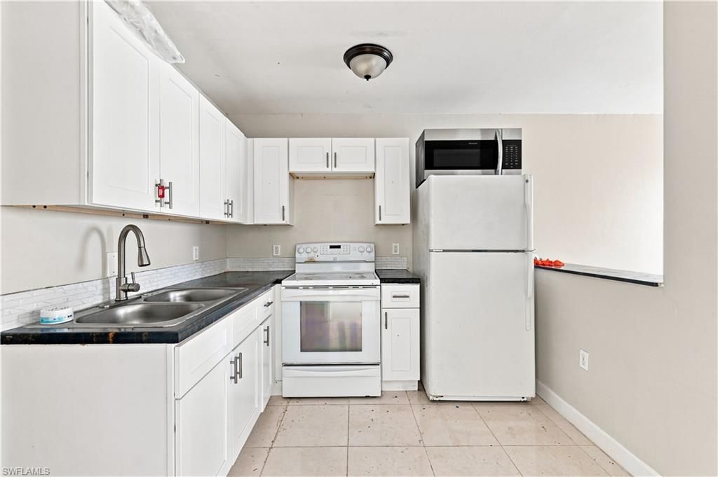 2032-2040 Wright St , Fort Myers, FL 33916 Photo