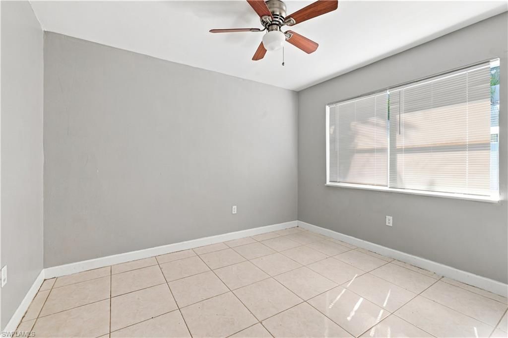 2032-2040 Wright St , Fort Myers, FL 33916 Photo