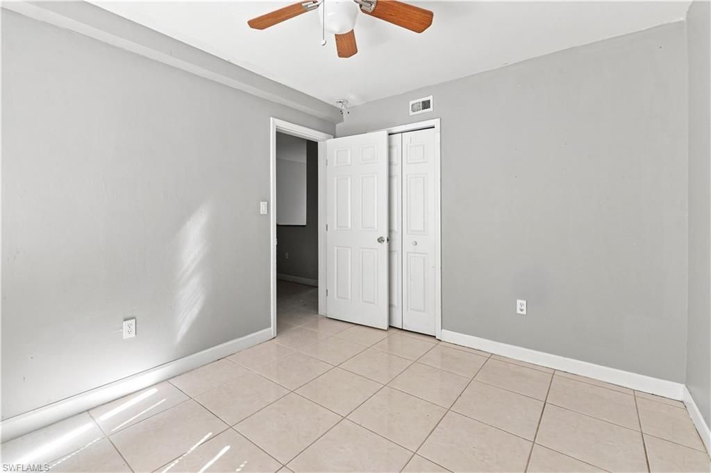 2032-2040 Wright St , Fort Myers, FL 33916 Photo