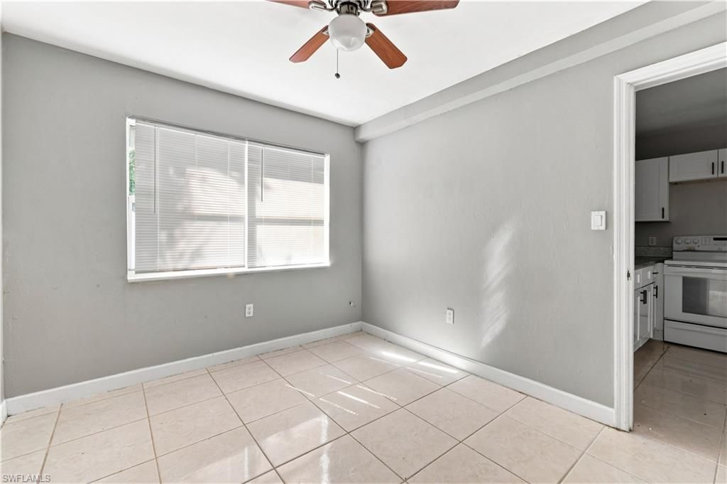 2032-2040 Wright St , Fort Myers, FL 33916 Photo
