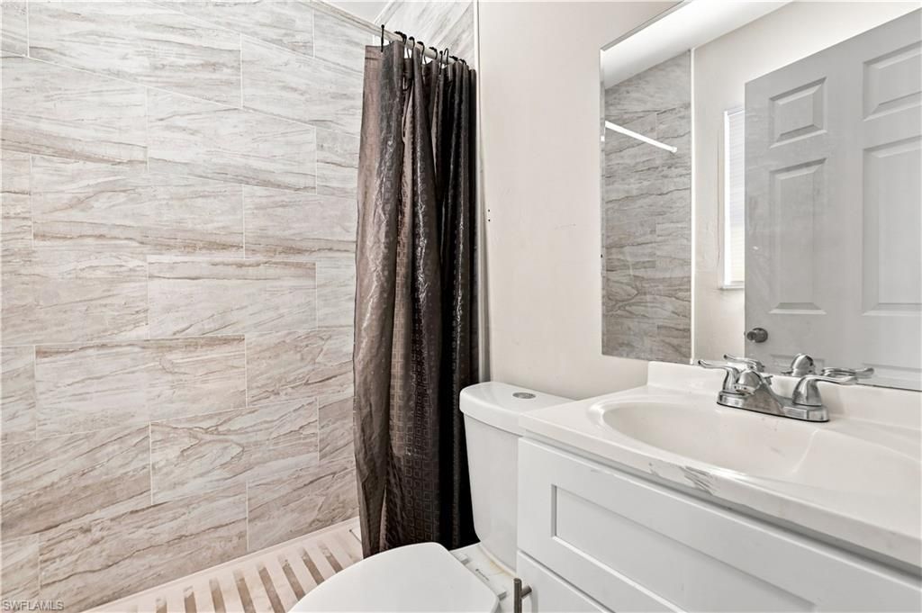 2032-2040 Wright St , Fort Myers, FL 33916 Photo