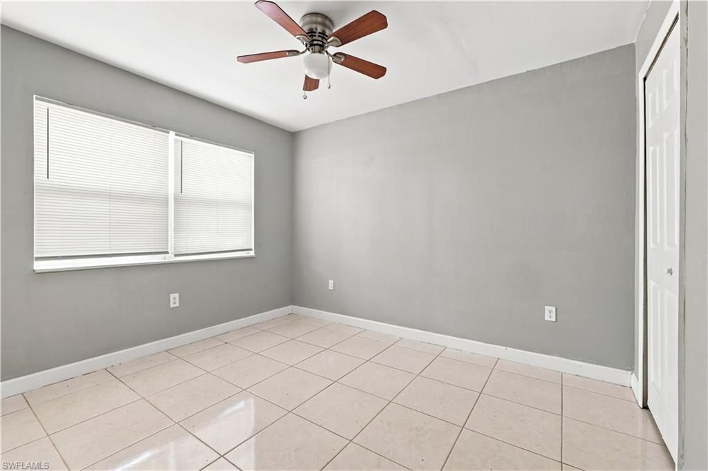 2032-2040 Wright St , Fort Myers, FL 33916 Photo