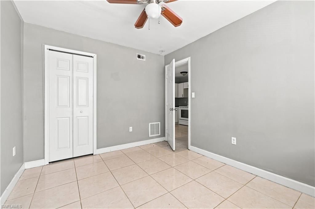 2032-2040 Wright St , Fort Myers, FL 33916 Photo