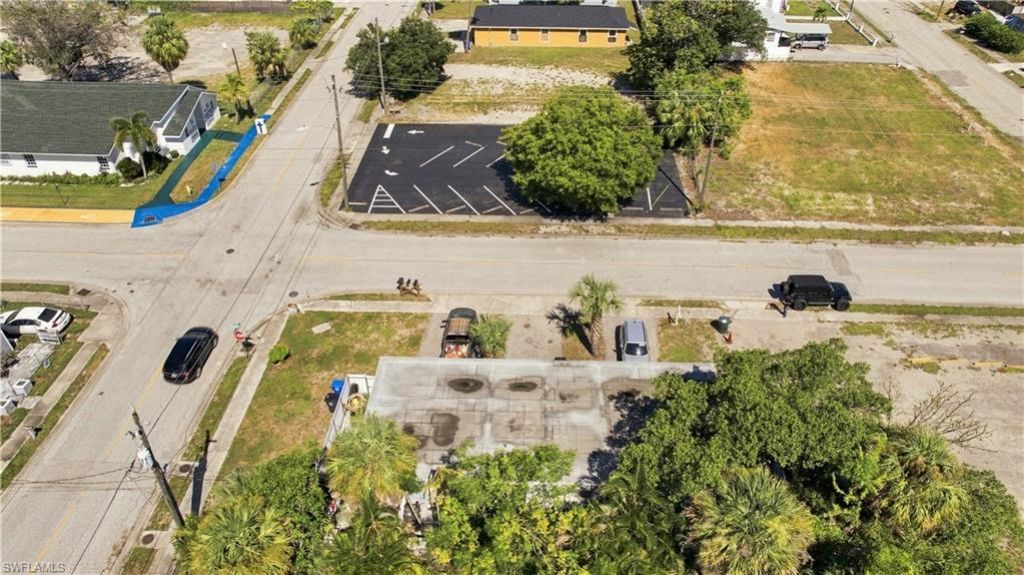 2032-2040 Wright St , Fort Myers, FL 33916 Photo