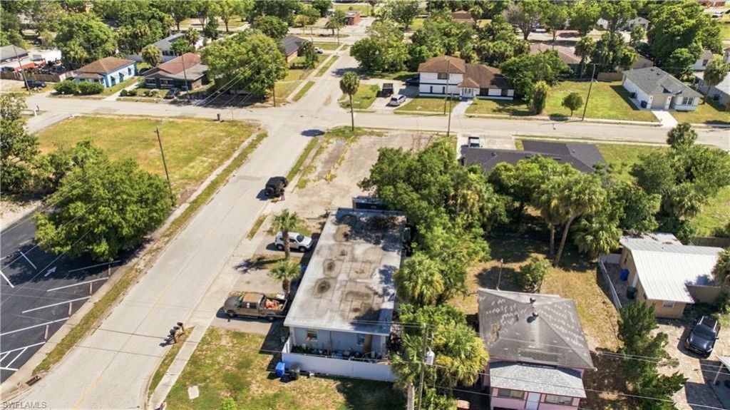 2032-2040 Wright St , Fort Myers, FL 33916 Photo