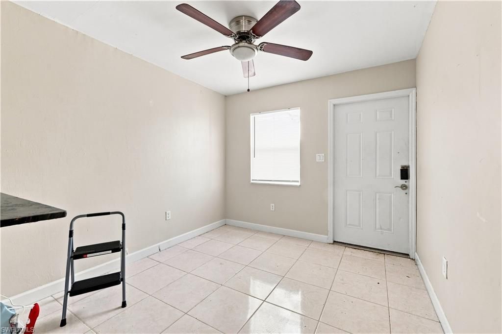 2032-2040 Wright St , Fort Myers, FL 33916 Photo