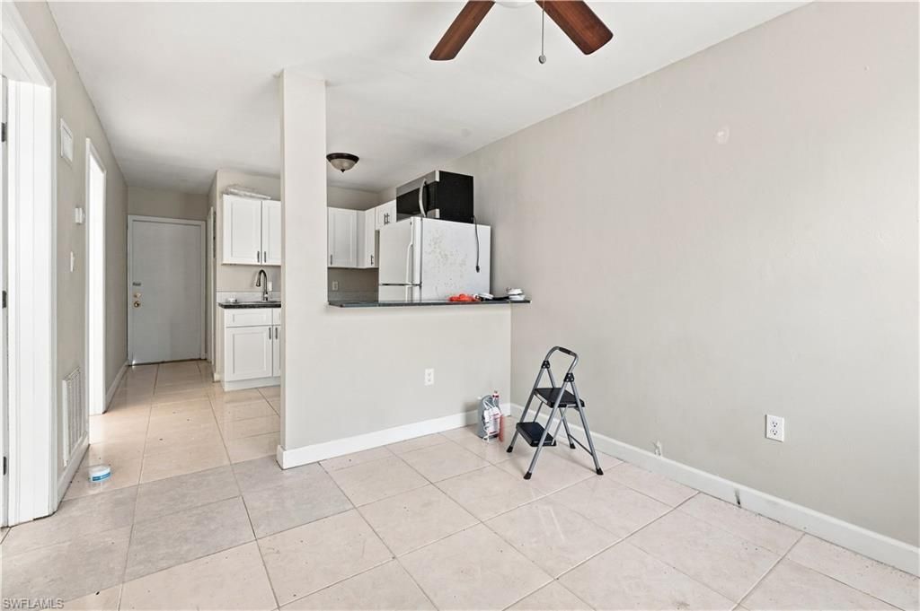2032-2040 Wright St , Fort Myers, FL 33916 Photo
