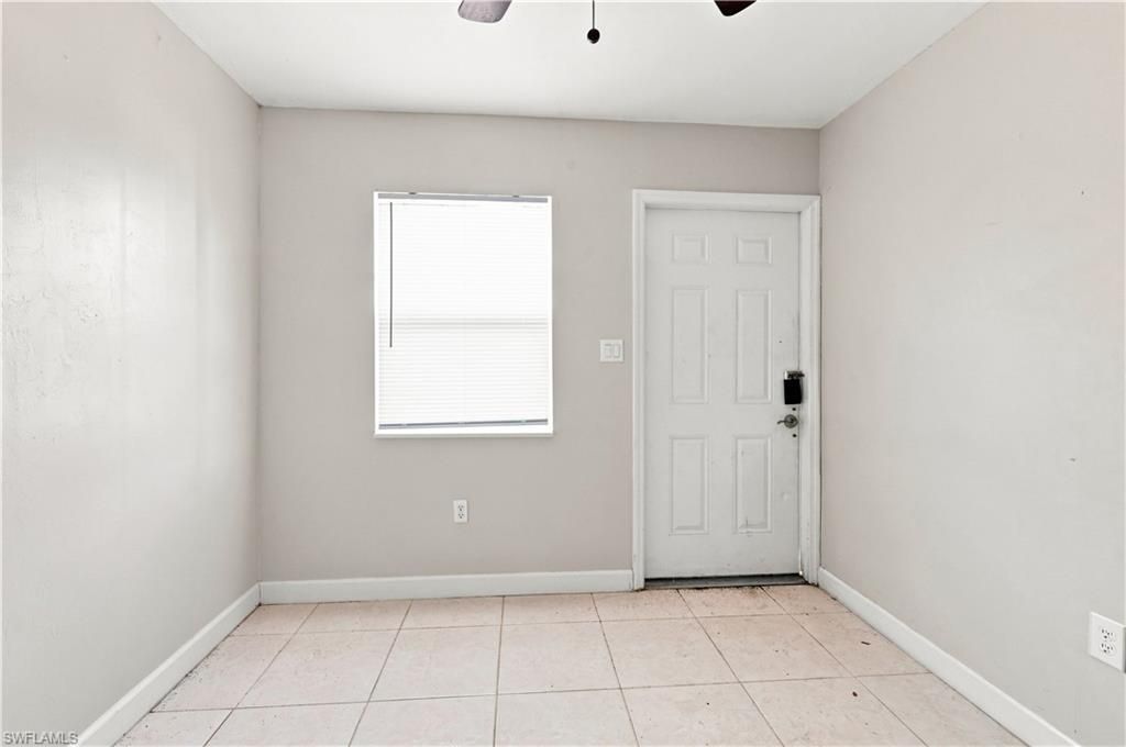 2032-2040 Wright St , Fort Myers, FL 33916 Photo