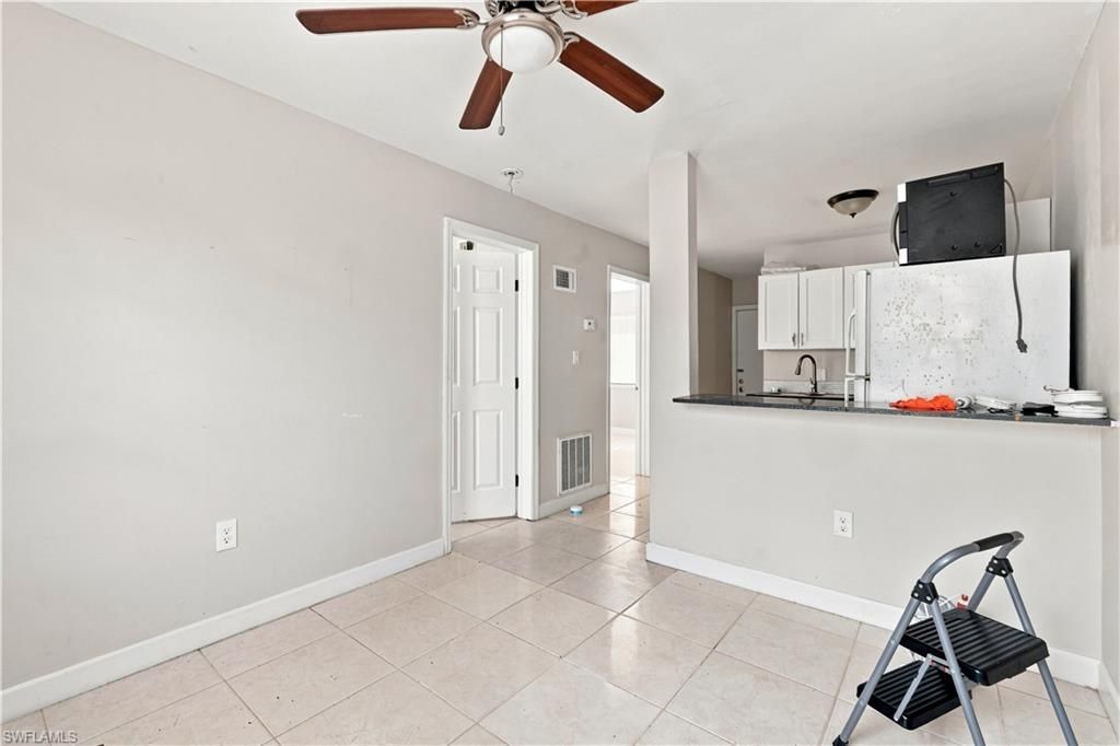 2032-2040 Wright St , Fort Myers, FL 33916 Photo