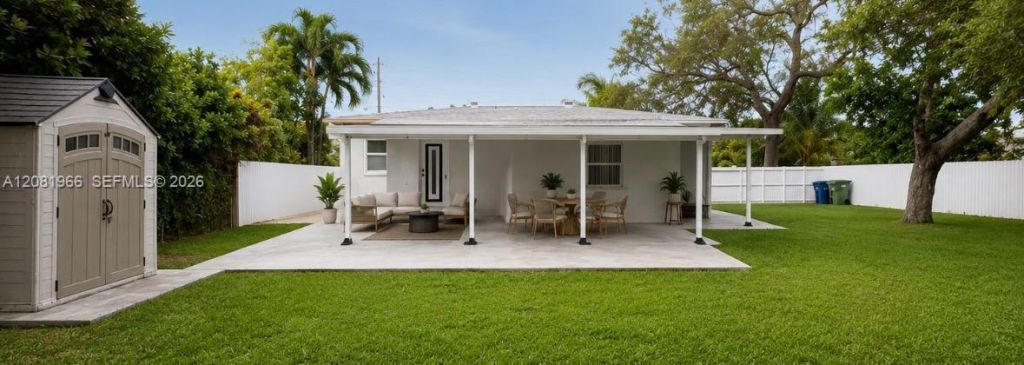204 SW 7th Ave, Hallandale Beach, FL 33009 Photo