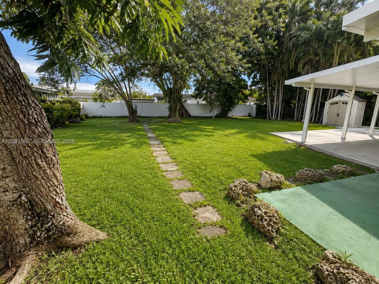 204 SW 7th Ave, Hallandale Beach, FL 33009 Photo