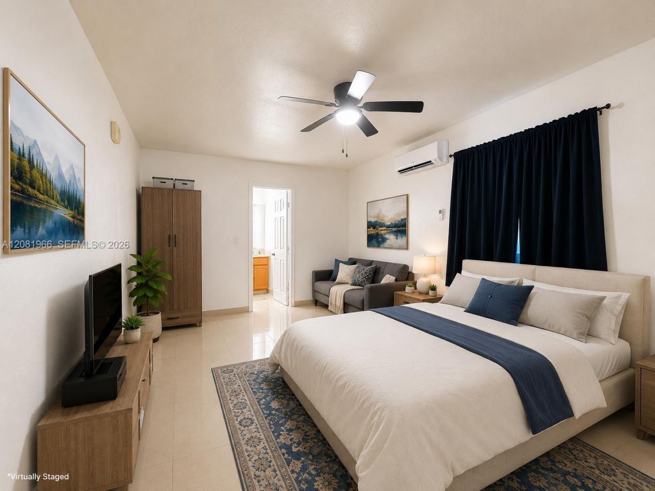 204 SW 7th Ave, Hallandale Beach, FL 33009 Photo
