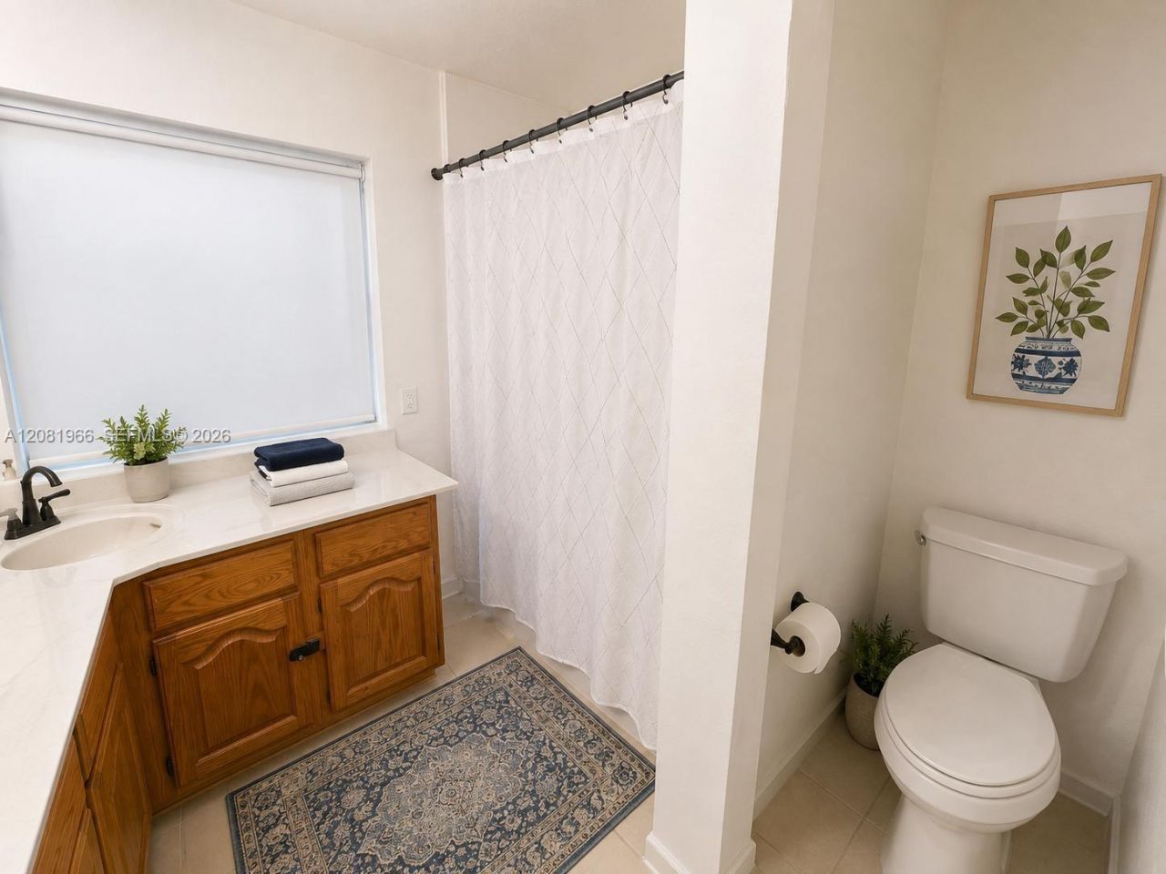 204 SW 7th Ave, Hallandale Beach, FL 33009 Photo