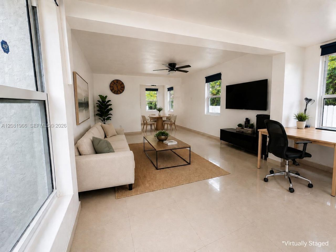 204 SW 7th Ave, Hallandale Beach, FL 33009 Photo