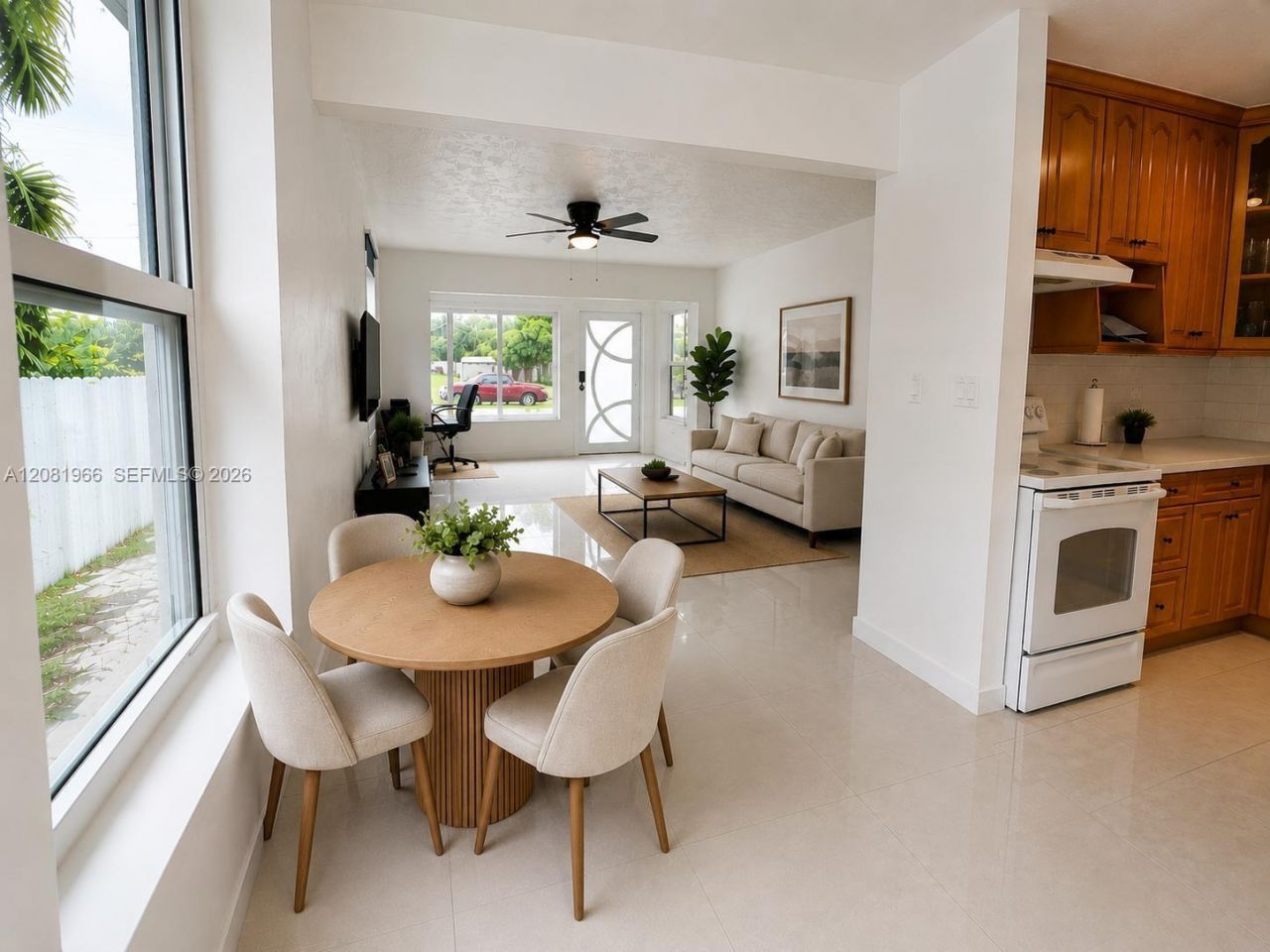 204 SW 7th Ave, Hallandale Beach, FL 33009 Photo