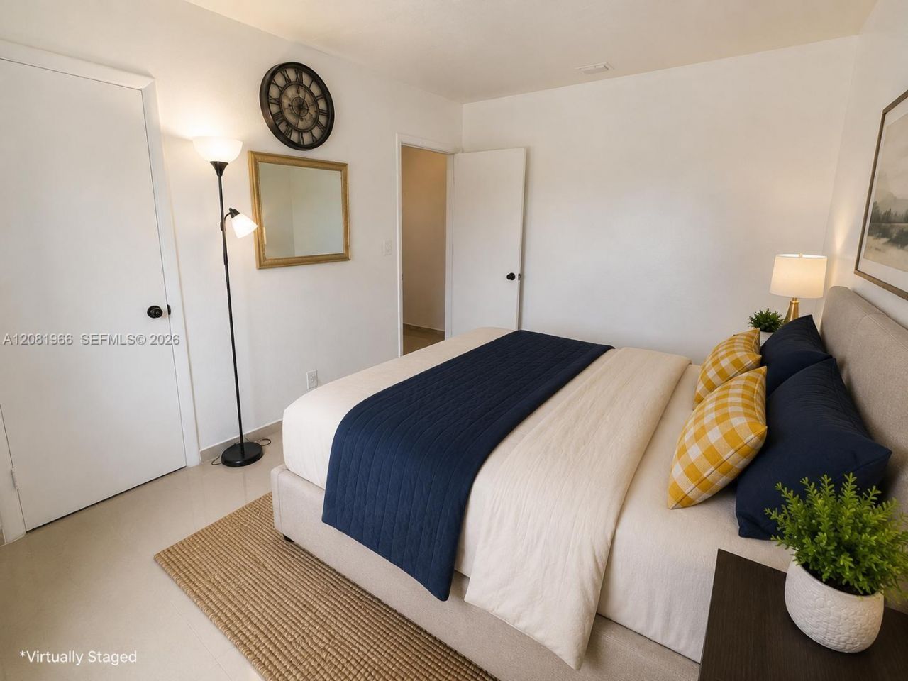 204 SW 7th Ave, Hallandale Beach, FL 33009 Photo