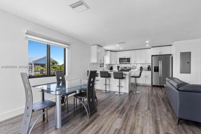 31490 Avenue F, Big Pine Key, FL 33043 Photo