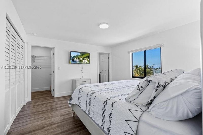31490 Avenue F, Big Pine Key, FL 33043 Photo