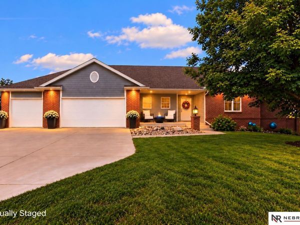 2940 Lightwater Lane, Firth, NE 68358