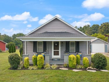 471 E Highway 1248 , Somerset, KY 42503