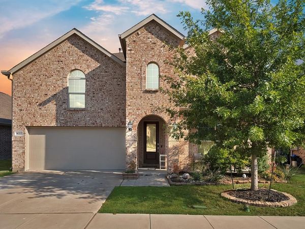 1622 Hope Lane, Garland, TX 75040