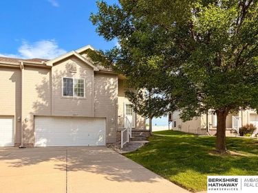 3807 N 171st Avenue, Omaha, NE 68116