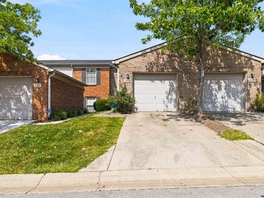 319 Johns Turn Trail, Lexington, KY 40514