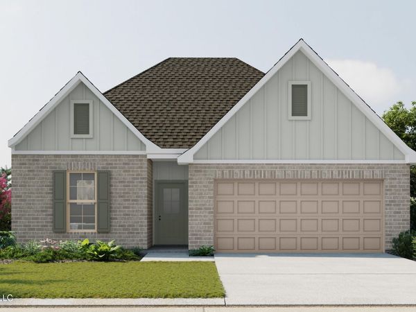 1065 Flounder Way, Gulfport, MS 39507