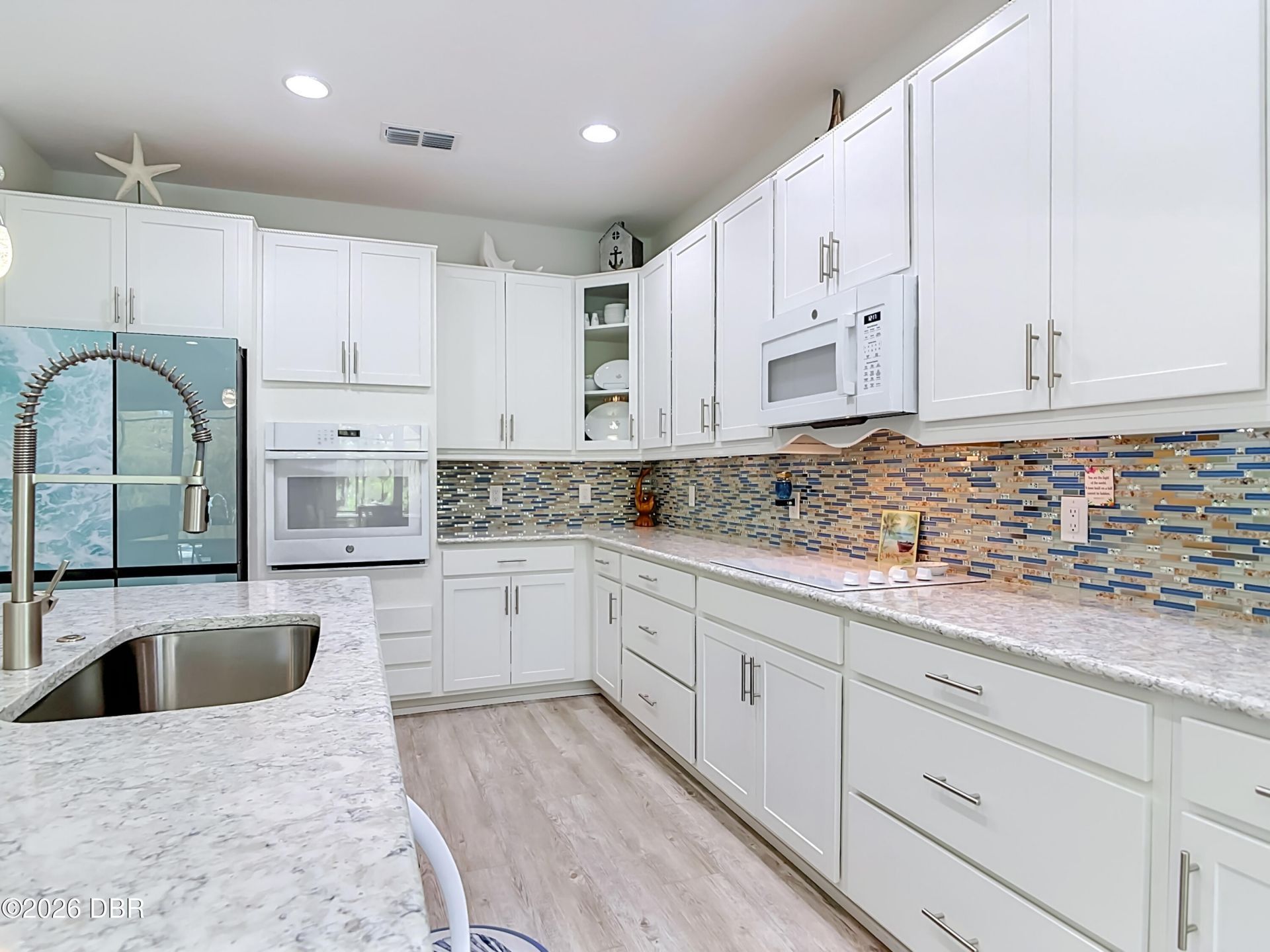 213 Blue Starfish Place, Daytona Beach, FL 32124 Photo