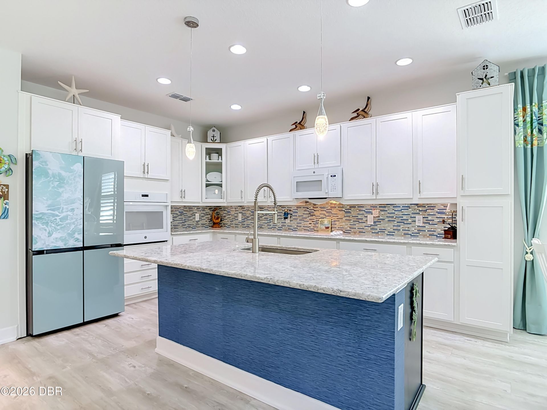 213 Blue Starfish Place, Daytona Beach, FL 32124 Photo