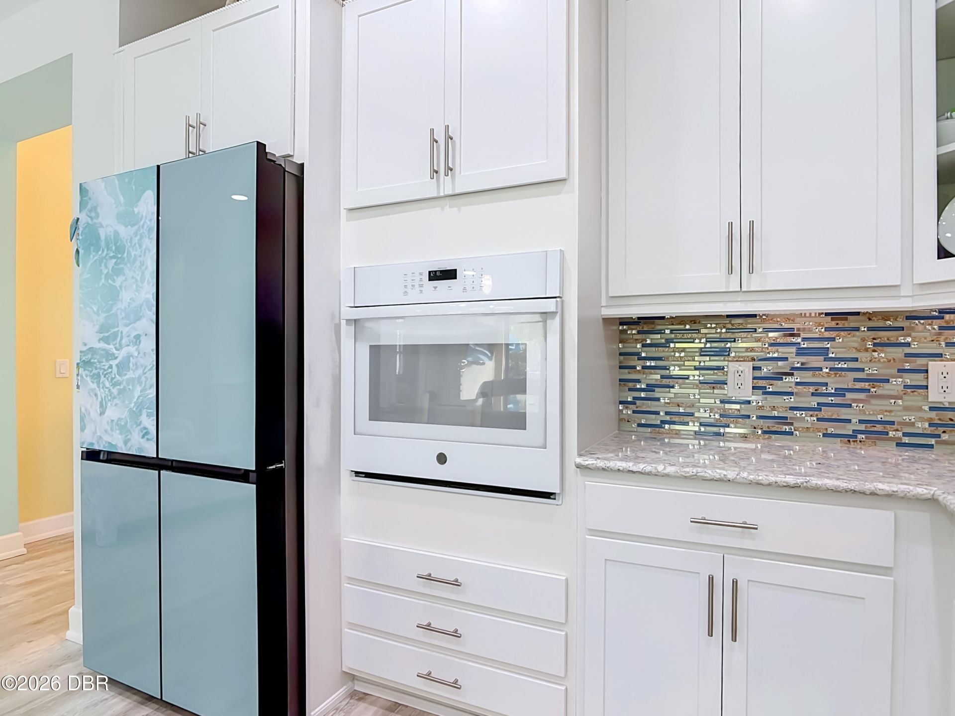 213 Blue Starfish Place, Daytona Beach, FL 32124 Photo