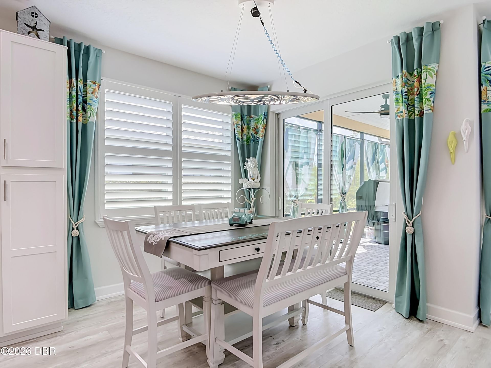 213 Blue Starfish Place, Daytona Beach, FL 32124 Photo
