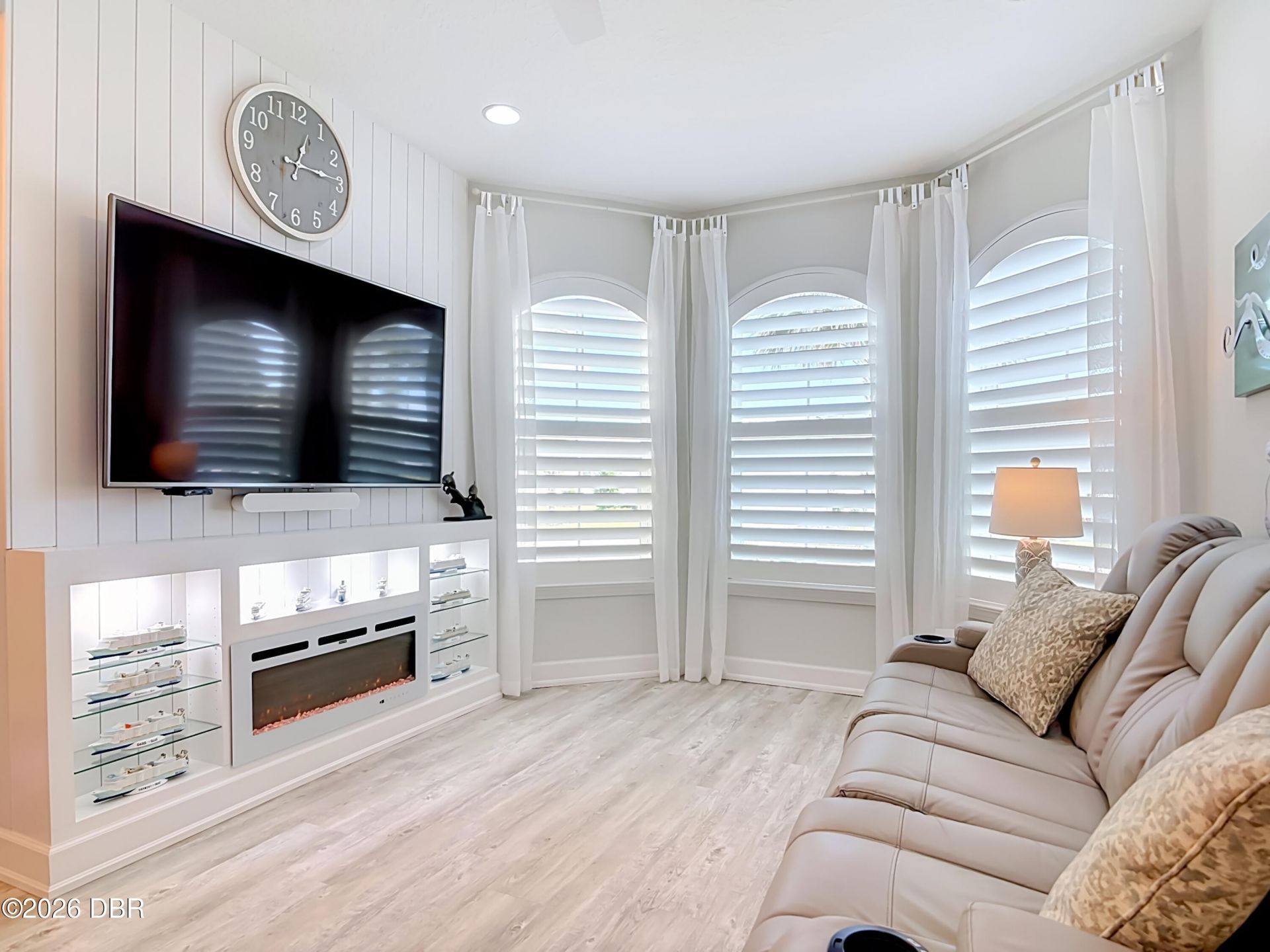 213 Blue Starfish Place, Daytona Beach, FL 32124 Photo