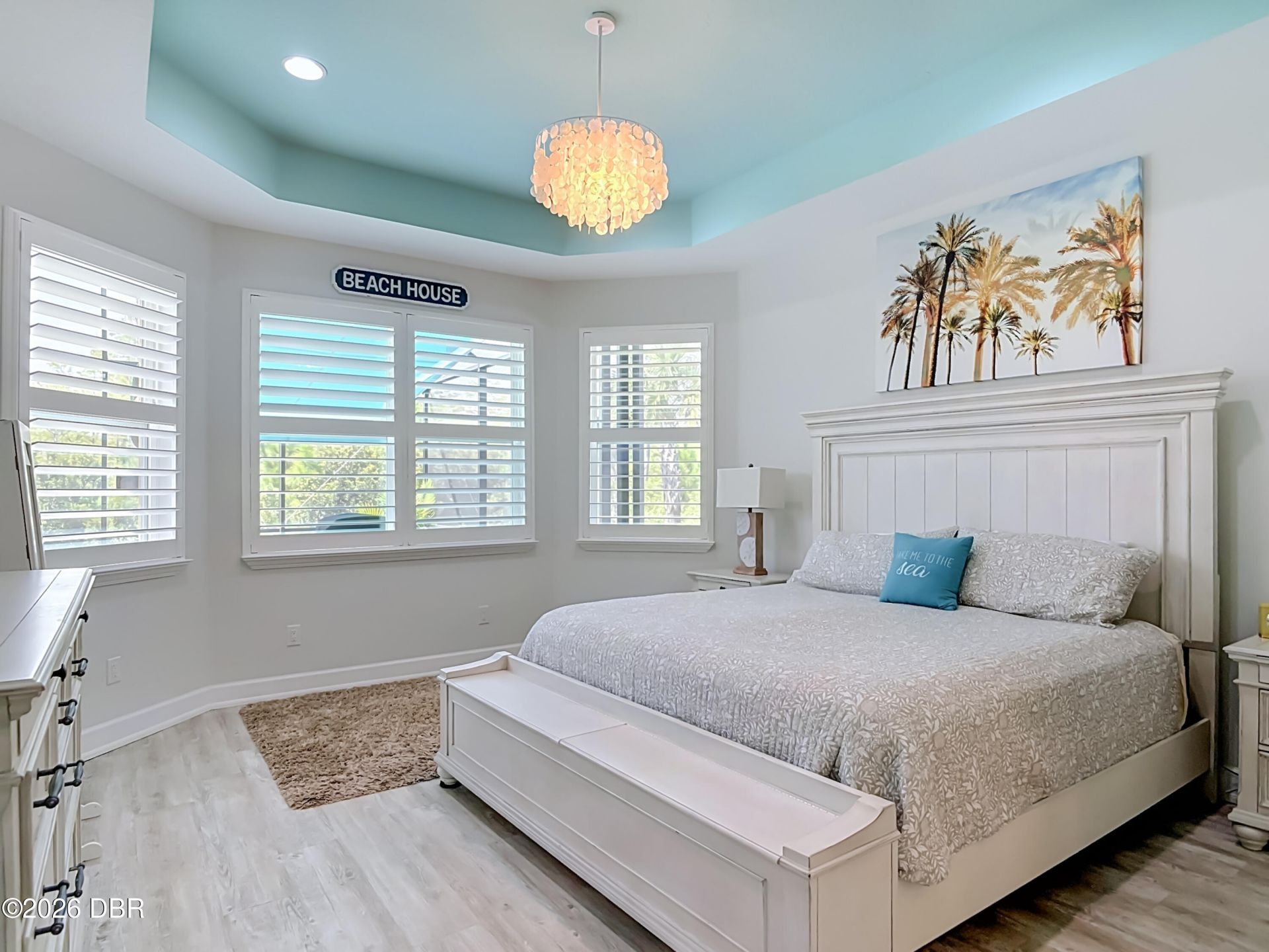 213 Blue Starfish Place, Daytona Beach, FL 32124 Photo