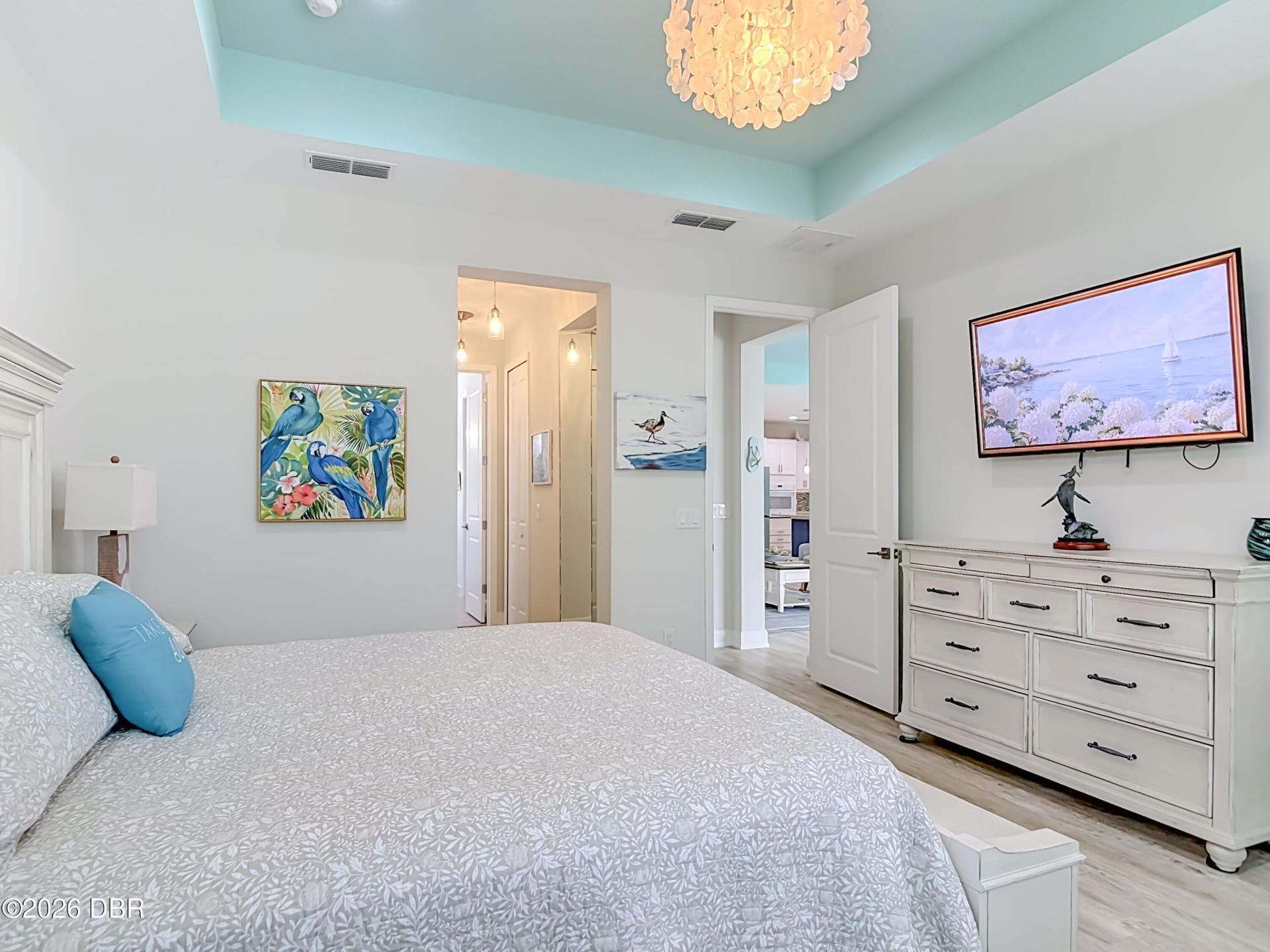 213 Blue Starfish Place, Daytona Beach, FL 32124 Photo