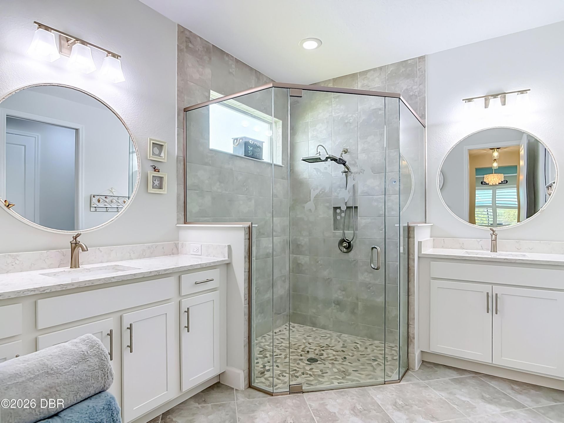 213 Blue Starfish Place, Daytona Beach, FL 32124 Photo