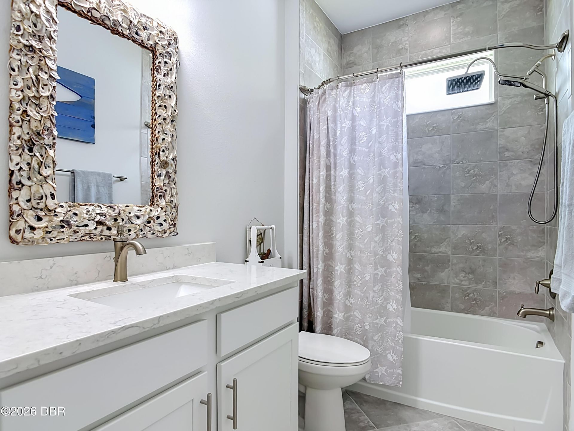 213 Blue Starfish Place, Daytona Beach, FL 32124 Photo