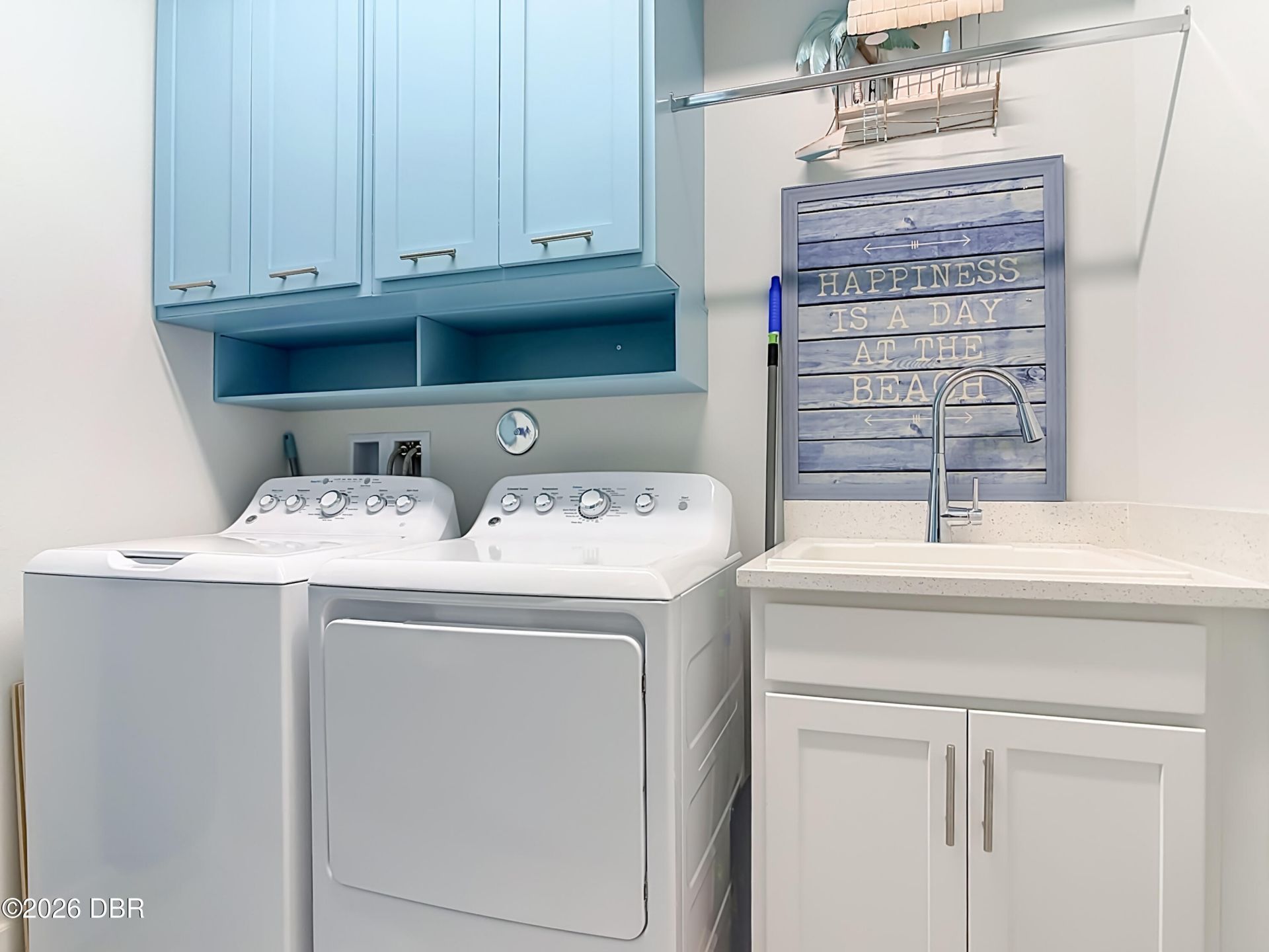 213 Blue Starfish Place, Daytona Beach, FL 32124 Photo