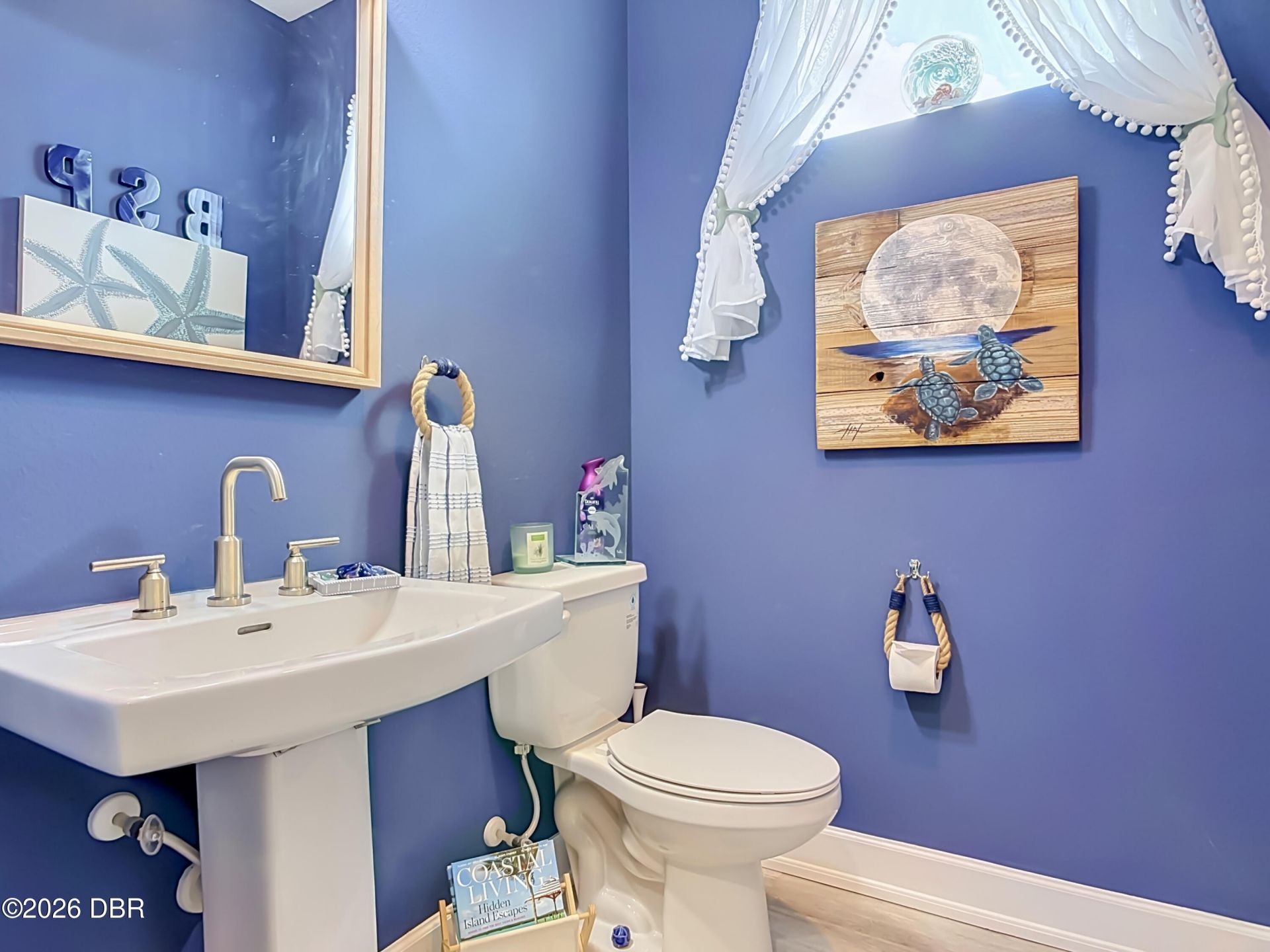 213 Blue Starfish Place, Daytona Beach, FL 32124 Photo