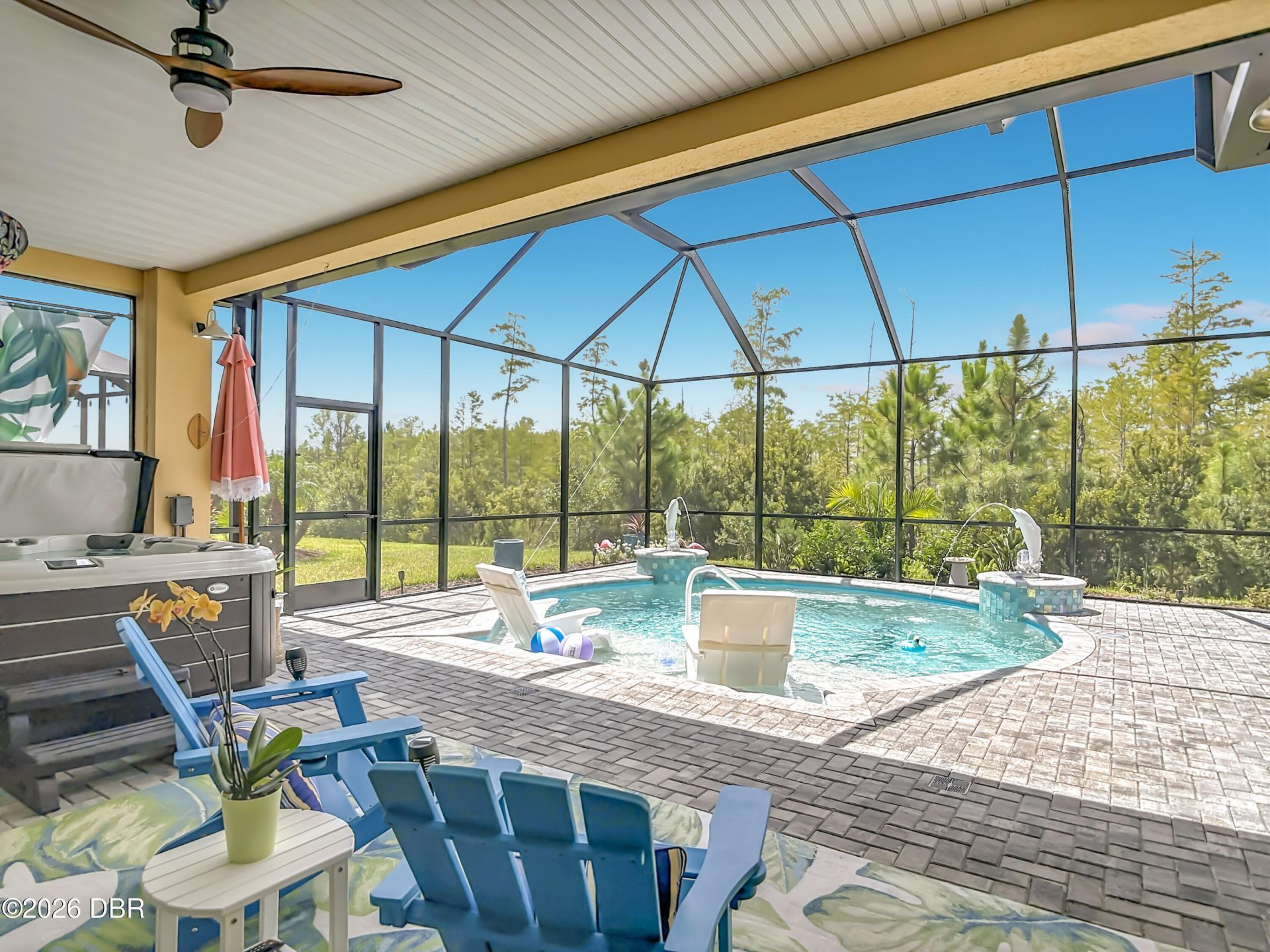 213 Blue Starfish Place, Daytona Beach, FL 32124 Photo