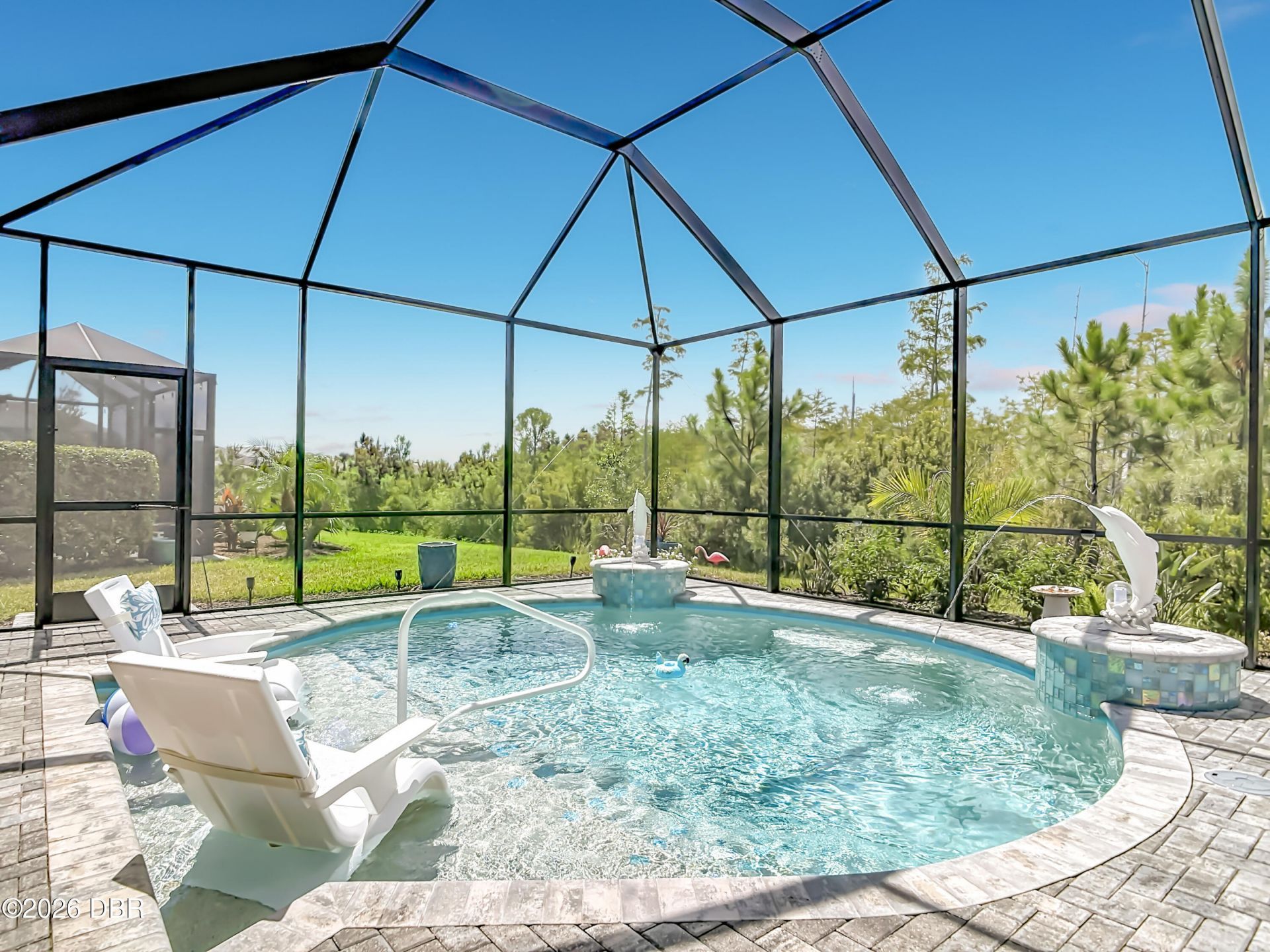 213 Blue Starfish Place, Daytona Beach, FL 32124 Photo