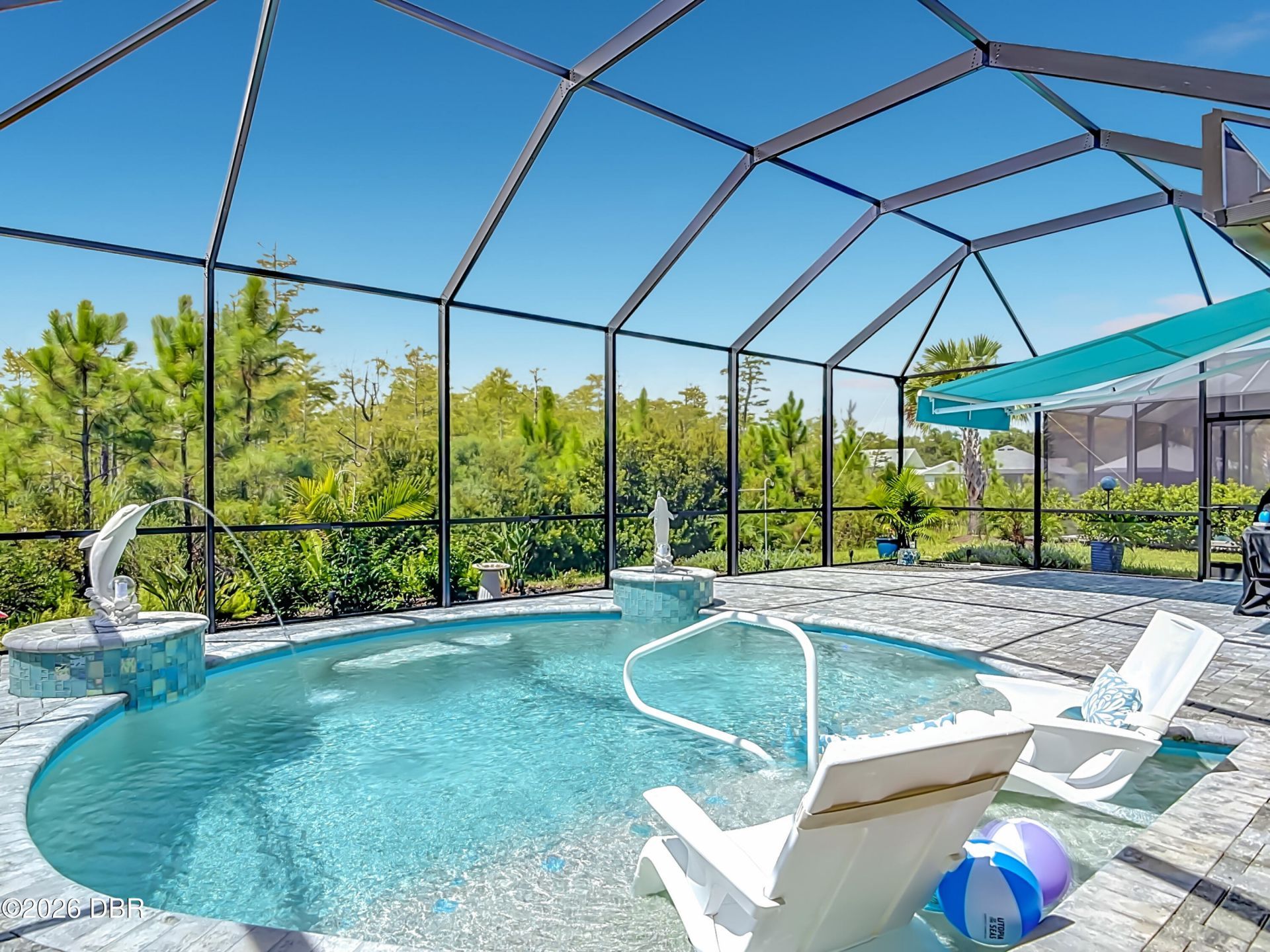 213 Blue Starfish Place, Daytona Beach, FL 32124 Photo