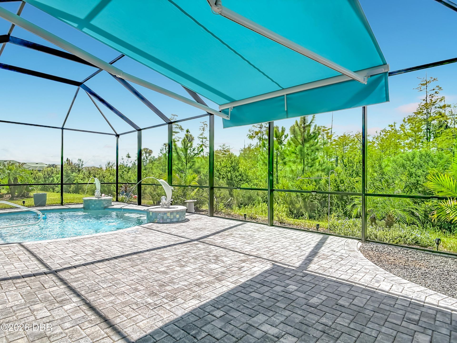 213 Blue Starfish Place, Daytona Beach, FL 32124 Photo